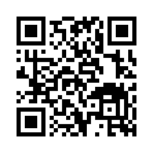 QR Code for 1D3UT4c4cVm3jfYs4e4ZkHyd8TRWY16ZzW