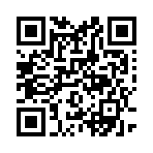 QR Code for 1D3UT6uNXM34WR1tV6Az77PHkybpcaRCu2