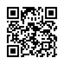 QR Code for 1D3UTGtpKzCXhZ4tydDc7AHaSkEnRzitEu
