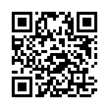 QR Code for 1D3UU72T2K3wBopPFT9HEhXugWat1yUpva