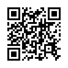 QR Code for 1D3UV5xtfRwyXdbN6v39caQEkcCFrHkJEC
