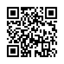 QR Code for 1D3Uajzo1gRcFVmsPAPbaPzfyaQxF6HFRf