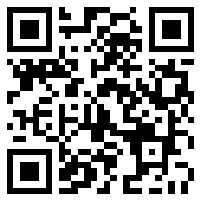 QR Code for 1D3Ub9EirvW7Z1kfHsSwoY4VN2uPLh2Uk2