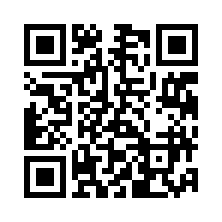 QR Code for 1D3Uc8o7xprJrFdzYQF7mDs9LyA3X1m8vJ