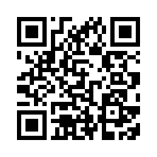 QR Code for 1D3UdYrNSSkmXeb3iMsu3UYu2Sx2djZAMn