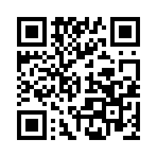 QR Code for 1D3UeMJBYhJLAog2M5iCCHvQnGuae65Gr7