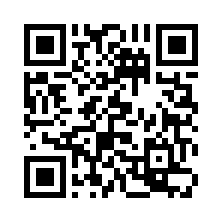 QR Code for 1D3UeQx9MBeMrhmXMhbCSfGGgCFU9FeUDg