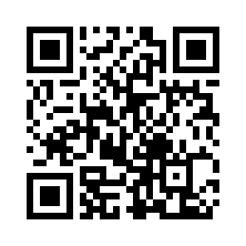 QR Code for 1D3UevRoYoZheDUAHGYtT5URhe6jQAw9Nx