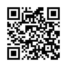 QR Code for 1D3UfqFbCipVZ51DPz3N7iJAgbwYvZi6C2