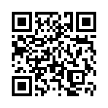 QR Code for 1D3Um3vjfV92kcxCp4UiE6fZPyo8E2ZAfA