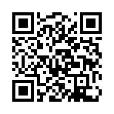QR Code for 1D3UmY8YYGeMwEvY8DJT43QLN7JvRn2Uf4