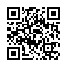 QR Code for 1D3UmpkqAN6KmmLU7YRJRMpYAwc7CsEJHu