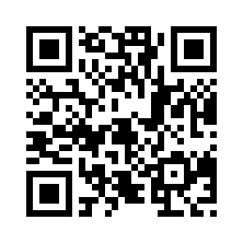QR Code for 1D3UnCXqHWwmymNdAzJfDKdGLatPDxcWcY