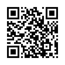 QR Code for 1D3UnZ72ZF5aB5VEruoWgn9aYjMmPD5DjT