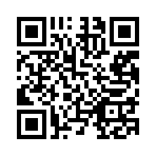QR Code for 1D3UqGhK3h4BdHUpJsGKsdLBg1daeoEKYz