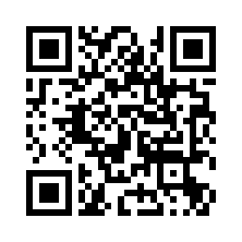 QR Code for 1D3Utyb6N2Jqo7WFcCQpRtRbguKNsKopn5