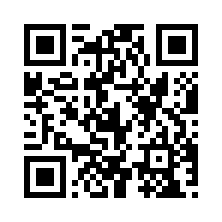 QR Code for 1D3UuHUrCvx6cyEUuaDaSLCVqWNGNfBVs8