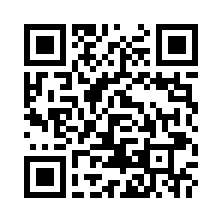 QR Code for 1D3UxwbdttDHjSprc8Db4JZSNPMkNo25h1