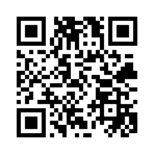 QR Code for 1D3V1GM5VM9RvrXekaisfCfCFpi5rXmyMZ