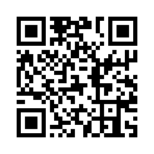QR Code for 1D3V3WCUrFwuzF8pALFDn4Y61tbMEYYprC
