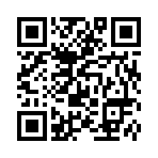 QR Code for 1D3V3qaBbJR7fNgSMMbenLgf4Qutocpy2c