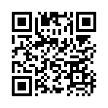 QR Code for 1D3V4qM4bbXmt6k7g5dCEsCQB9a1WM9g2x