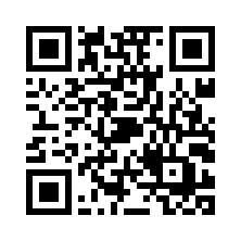 QR Code for 1D3V54SdZW4zTFyjLQkBKfCVAVHFEAxkL