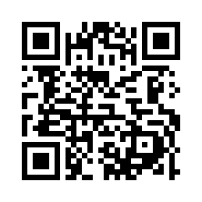 QR Code for 1D3V63itR6nWaTa8wsefqsF2D7Saz9LL76
