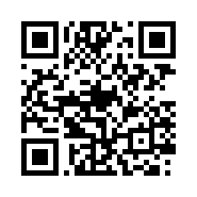 QR Code for 1D3V7Ep558sDNTZUPxWhH3D9ZToApocCyJ