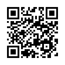 QR Code for 1D3V92aKJbXAGUFSEPofPC2oaLSVXEjziN