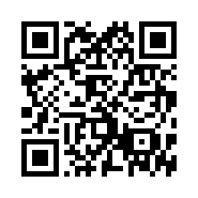 QR Code for 1D3VAfySp5mc53CDjb1W4WZrrApoSHTrk4