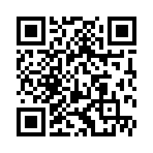 QR Code for 1D3VAp2rcs8MgUpcFaCJiW5ziDnHvuS6SZ