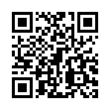 QR Code for 1D3VCWVozxLkEAxJ7UsyLZ19MQcC7pyJ2f