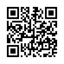 QR Code for 1D3VCXKesrKd9u2SnaTshnwm3y1R4gzi2s