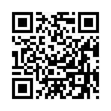 QR Code for 1D3VCvFVi6LM9Xj8ZpeKQxCHEGNX3NR3Gn