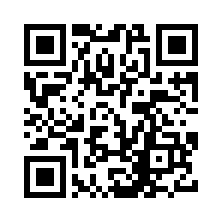 QR Code for 1D3VFSzLKDFUC6nFnGHDihxB7LHA7eQFV8