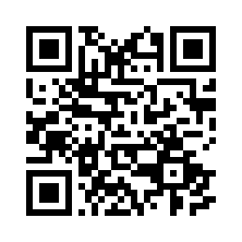 QR Code for 1D3VM94DPEEHcVGnYKhvPMdK3VpCrfc5wX