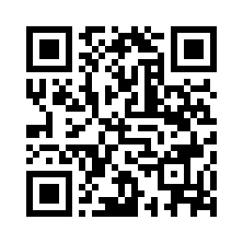 QR Code for 1D3VNWi7nRZGKyD23PXWaAP5feTT1s9jTW