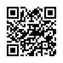 QR Code for 1D3VPsREHzDAcRW4mHGUUDgXUE6f6msdXp