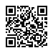 QR Code for 1D3VQ6SnKXmHZZ7xrbYvch9vYeaPMMVHzq