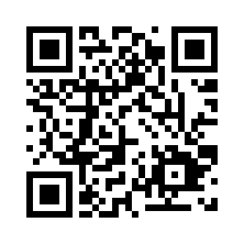 QR Code for 1D3VQN1RvJ5zifqUqhusEpvb4ATH2pcpAF
