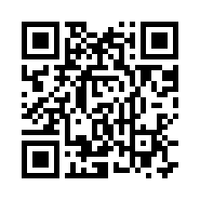 QR Code for 1D3VRPyu7Mkc9Ugf6wkoDoiJLdaedSBVLe