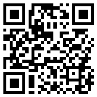 QR Code for 1D3VRoti1B9kV8cSbJ2nbzFEAvCdFmoCkh