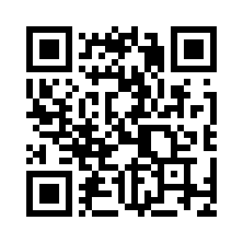 QR Code for 1D3VRrvzKuB11HseWy5xa6WFru3TYtfCZB