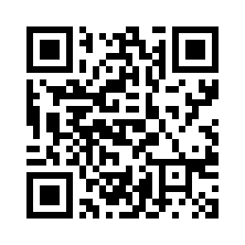 QR Code for 1D3VS3SAuYNkrxYHCECickt2BFizW9JVyx