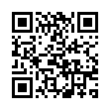 QR Code for 1D3VSURLcwDgj7xwweGSE2ZtTYX14W43Px