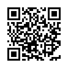 QR Code for 1D3VT1G2K51XgCcftBfDbei1afxvEa8zAE