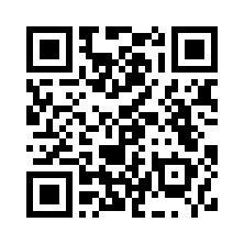 QR Code for 1D3VT91v7hNiRBsnduaFpXCLbMXkz1ctKC