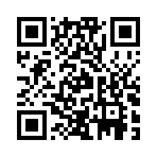 QR Code for 1D3VTKUwc3JUtJbNy2waSrVG5ZLKpdoexG