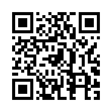 QR Code for 1D3VYKEerfvkKHLC172gHtaJdJez7d2MUf